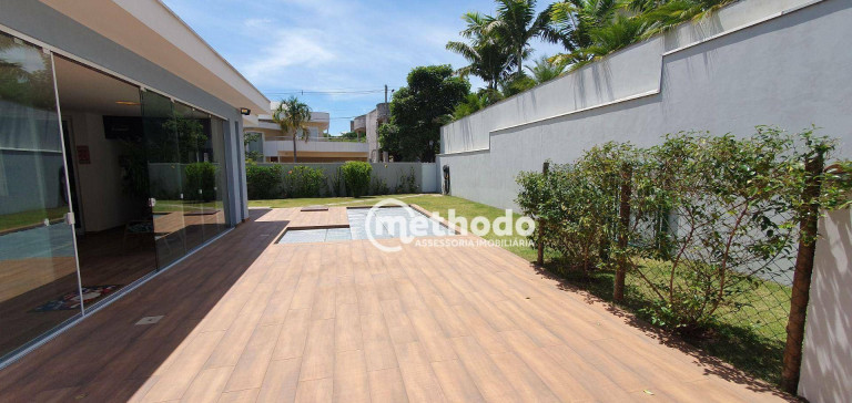 Imagem Casa com 3 Quartos à Venda, 341 m² em Swiss Park - Campinas Imagem Casa com 3 Quartos à Venda, 341 m² em Swiss Park - Campinas