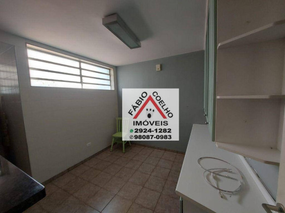 Imagem Sobrado com 3 Quartos à Venda, 200 m² em Brooklin - São Paulo Imagem Sobrado com 3 Quartos à Venda, 200 m² em Brooklin - São Paulo