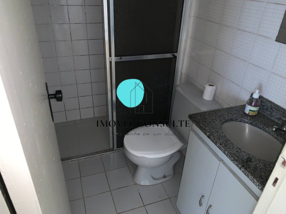Imagem Apartamento com 1 Quarto à Venda, 26 m² em Bela Vista - São Paulo