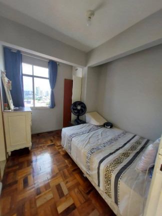 Imagem Apartamento com 3 Quartos à Venda, 130 m² em Treze De Julho - Aracaju Imagem Apartamento com 3 Quartos à Venda, 130 m² em Treze De Julho - Aracaju