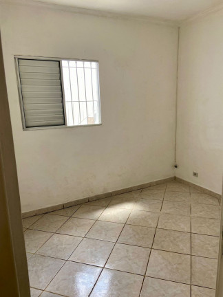 Imagem Casa com 3 Quartos à Venda, 203 m² em Ipiranga - Sp
