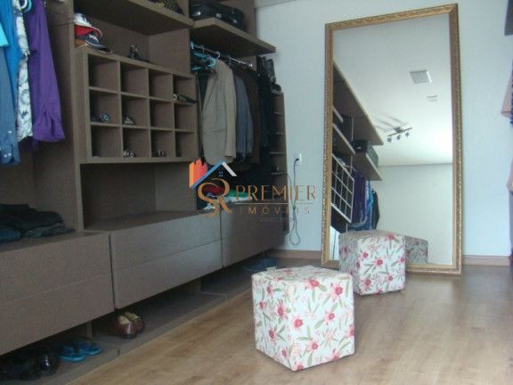 Imagem Casa com 3 Quartos à Venda, 413 m² em Itacorubi - Florianópolis Imagem Casa com 3 Quartos à Venda, 413 m² em Itacorubi - Florianópolis