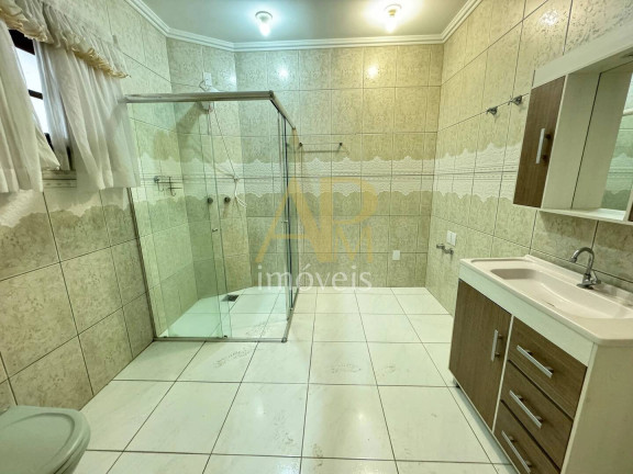 Imagem Casa com 4 Quartos à Venda, 420 m² em Pedra Branca - Palhoça Imagem Casa com 4 Quartos à Venda, 420 m² em Pedra Branca - Palhoça