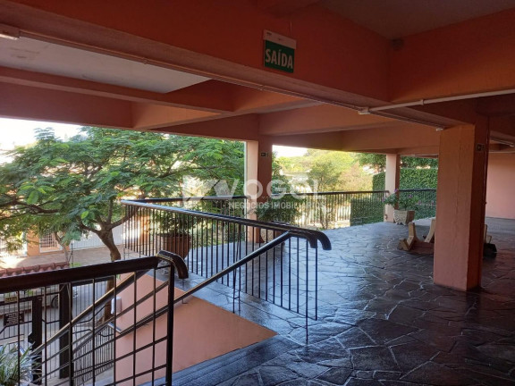 Imagem Apartamento com 2 Quartos à Venda, 56 m² em Fião - Sao Leopoldo Imagem Apartamento com 2 Quartos à Venda, 56 m² em Fião - Sao Leopoldo