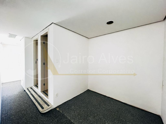 Imagem Imóvel Comercial para Alugar, 45 m² em Bela Vista - São Paulo Imagem Imóvel Comercial para Alugar, 45 m² em Bela Vista - São Paulo