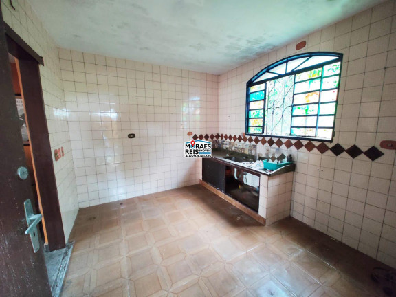 Imagem Sobrado com 3 Quartos à Venda ou Locação, 130 m² em Brooklin - São Paulo Imagem Sobrado com 3 Quartos à Venda ou Locação, 130 m² em Brooklin - São Paulo