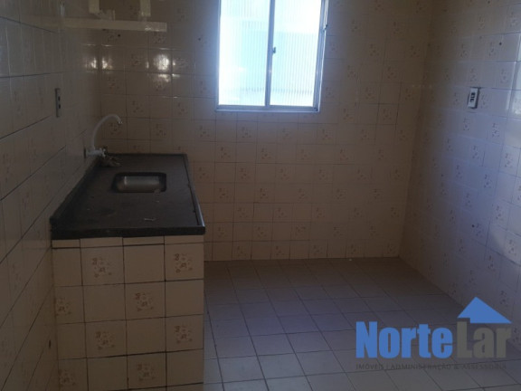Imagem Apartamento com 3 Quartos à Venda, 60 m² em Conjunto Residencial Elisio Teixeira Leite - São Paulo