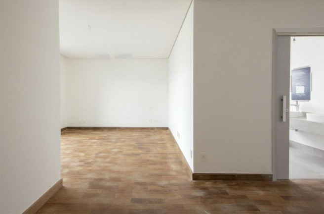 Imagem Apartamento com 3 Quartos à Venda, 374 m² em Tatuapé - São Paulo