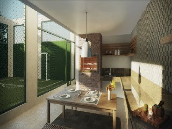 Imagem Apartamento com 4 Quartos à Venda, 181 m² em Paraíso - São Paulo Imagem Apartamento com 4 Quartos à Venda, 181 m² em Paraíso - São Paulo