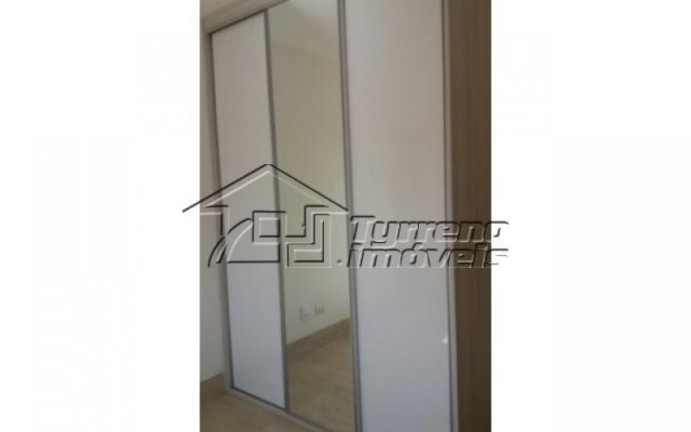 Imagem Apartamento com 3 Quartos para Alugar, 160 m² em Urbanova - São José Dos Campos Imagem Apartamento com 3 Quartos para Alugar, 160 m² em Urbanova - São José Dos Campos
