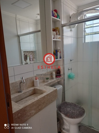 Imagem Imóvel com 2 Quartos à Venda, 43 m² em Jardim Yolanda - Jacareí Imagem Imóvel com 2 Quartos à Venda, 43 m² em Jardim Yolanda - Jacareí