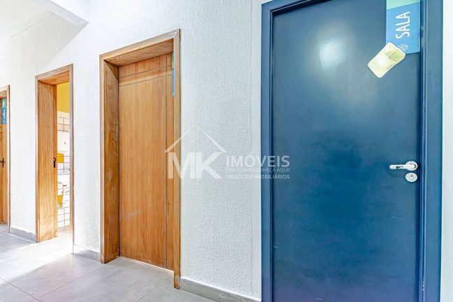 Imagem Ponto Comercial à Venda, 890 m² em Ahú - Curitiba Imagem Ponto Comercial à Venda, 890 m² em Ahú - Curitiba
