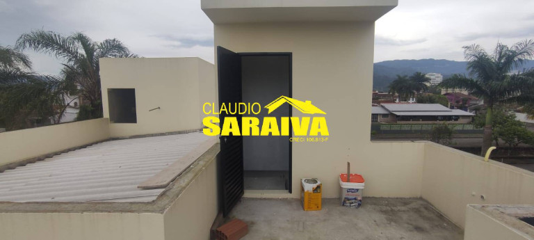 Imagem Casa com 3 Quartos à Venda, 200 m² em Indaia - Caraguatatuba Imagem Casa com 3 Quartos à Venda, 200 m² em Indaia - Caraguatatuba