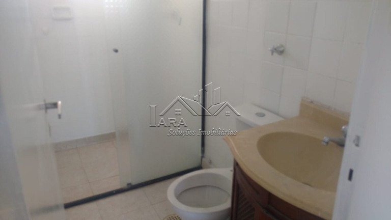 Imagem Apartamento com 2 Quartos à Venda,  em Vila Marieta - São Paulo