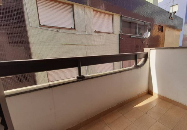 Imagem Apartamento com 2 Quartos à Venda, 78 m² em Navegantes - Capão Da Canoa Imagem Apartamento com 2 Quartos à Venda, 78 m² em Navegantes - Capão Da Canoa