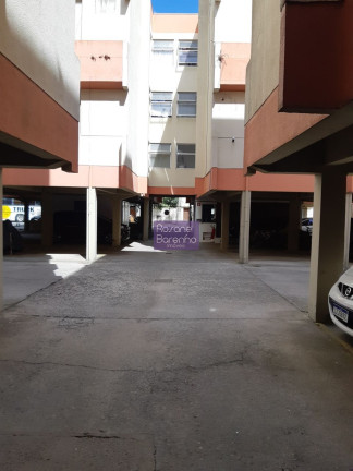 Imagem Apartamento com 2 Quartos à Venda, 55 m² em Cidade Nova - Rio Grande Imagem Apartamento com 2 Quartos à Venda, 55 m² em Cidade Nova - Rio Grande