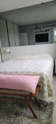 Imagem Apartamento com 2 Quartos à Venda, 98 m² em Pioneiros - Balneário Camboriú Imagem Apartamento com 2 Quartos à Venda, 98 m² em Pioneiros - Balneário Camboriú
