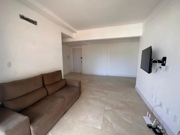 Imagem Apartamento com 2 Quartos à Venda, 79 m² em Bombas - Bombinhas Imagem Apartamento com 2 Quartos à Venda, 79 m² em Bombas - Bombinhas
