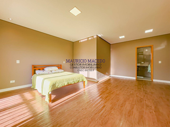 Imagem Casa com 4 Quartos à Venda, 533 m² em Cidade Tamboré - Santana De Parnaíba Imagem Casa com 4 Quartos à Venda, 533 m² em Cidade Tamboré - Santana De Parnaíba
