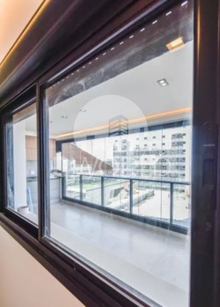Imagem Imóvel com 2 Quartos à Venda, 72 m² em Pinheiros - São Paulo Imagem Imóvel com 2 Quartos à Venda, 72 m² em Pinheiros - São Paulo