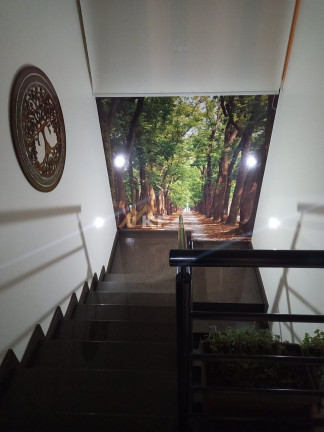 Imagem Casa de Condomínio com 3 Quartos à Venda, 222 m² em Recreio Das Acácias - Ribeirão Preto Imagem Casa de Condomínio com 3 Quartos à Venda, 222 m² em Recreio Das Acácias - Ribeirão Preto