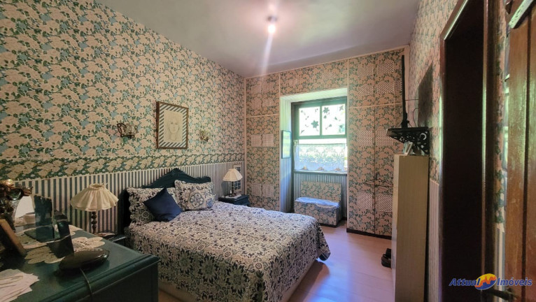 Imagem Casa com 3 Quartos à Venda, 319 m² em Tijuca - Teresópolis Imagem Casa com 3 Quartos à Venda, 319 m² em Tijuca - Teresópolis