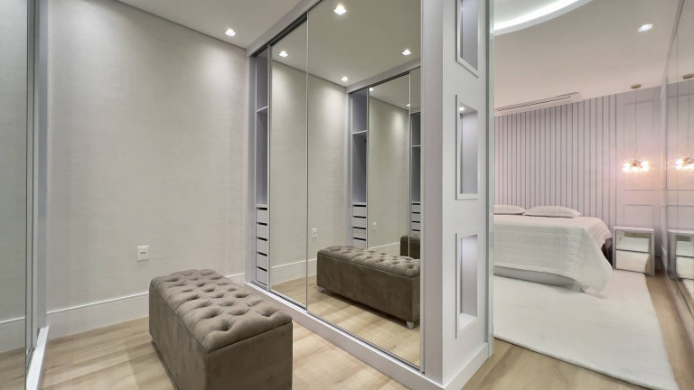 Imagem Casa com 4 Quartos à Venda, 464 m² em Riviera De São Lourenço - Bertioga Imagem Casa com 4 Quartos à Venda, 464 m² em Riviera De São Lourenço - Bertioga