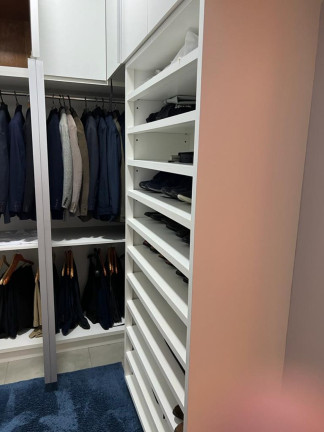 Imagem Imóvel com 3 Quartos à Venda, 160 m² em Cerqueira César - São Paulo Imagem Imóvel com 3 Quartos à Venda, 160 m² em Cerqueira César - São Paulo