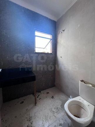 Imagem Casa com 3 Quartos à Venda, 136 m² em Portais (polvilho) - Cajamar Imagem Casa com 3 Quartos à Venda, 136 m² em Portais (polvilho) - Cajamar
