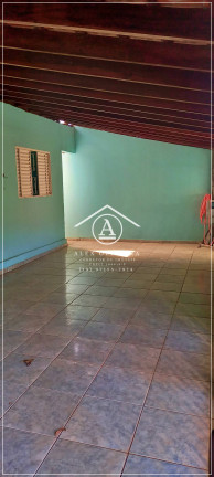 Imagem Casa com 4 Quartos à Venda, 250 m² em Jardim Lourdes - Cosmópolis Imagem Casa com 4 Quartos à Venda, 250 m² em Jardim Lourdes - Cosmópolis