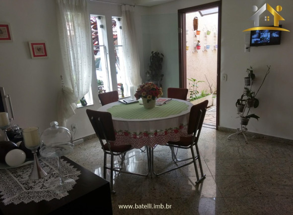 Imagem Casa com 3 Quartos à Venda, 777 m² em Granja Viana - Cotia Imagem Casa com 3 Quartos à Venda, 777 m² em Granja Viana - Cotia
