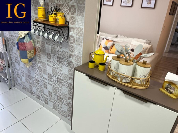Imagem Apartamento com 2 Quartos à Venda, 69 m² em Santa Maria - São Caetano Do Sul Imagem Apartamento com 2 Quartos à Venda, 69 m² em Santa Maria - São Caetano Do Sul