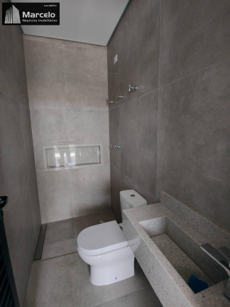 Imagem Casa de Condomínio com 3 Quartos à Venda, 300 m² em Condomínio Aruã - Mogi Das Cruzes Imagem Casa de Condomínio com 3 Quartos à Venda, 300 m² em Condomínio Aruã - Mogi Das Cruzes