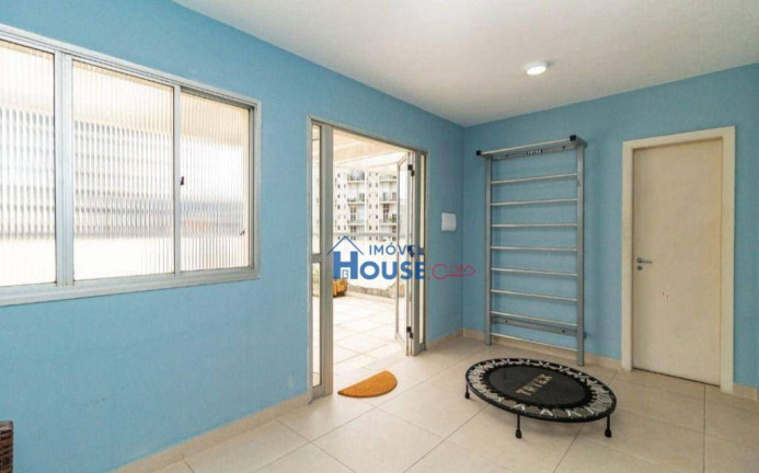 Imagem Imóvel com 1 Quarto à Venda, 82 m² em Vila Mariana - São Paulo Imagem Imóvel com 1 Quarto à Venda, 82 m² em Vila Mariana - São Paulo