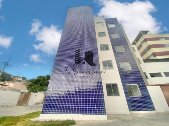Imagem Apartamento com 2 Quartos à Venda, 101 m² em Alto Caiçaras - Belo Horizonte Imagem Apartamento com 2 Quartos à Venda, 101 m² em Alto Caiçaras - Belo Horizonte