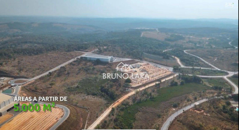 Imagem Imóvel à Venda, 4.615 m² em Centro - Betim Imagem Imóvel à Venda, 4.615 m² em Centro - Betim