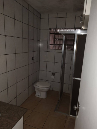 Imagem Casa com 2 Quartos à Venda, 208 m² em Jardim Irene - Santo André