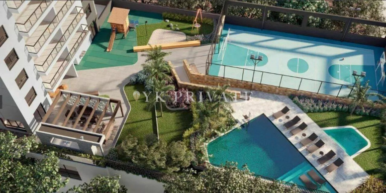 Imagem Apartamento com 2 Quartos à Venda, 81 m² em Vila Romana - São Paulo Imagem Apartamento com 2 Quartos à Venda, 81 m² em Vila Romana - São Paulo