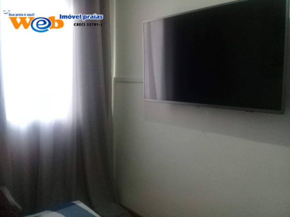 Imagem Apartamento com 2 Quartos à Venda, 42 m² em Conjunto Habitacional Santa Etelvina Ii - São Paulo Imagem Apartamento com 2 Quartos à Venda, 42 m² em Conjunto Habitacional Santa Etelvina Ii - São Paulo