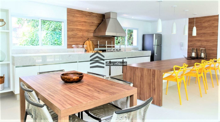 Imagem Apartamento com 1 Quarto à Venda, 33 m² em Pinheiros - São Paulo Imagem Apartamento com 1 Quarto à Venda, 33 m² em Pinheiros - São Paulo