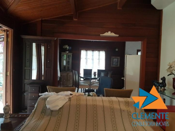 Imagem Casa de Condomínio com 4 Quartos à Venda, 280 m² em Condados Da Lagoa - Lagoa Santa