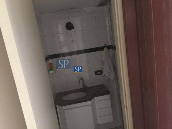 Imagem Apartamento com 3 Quartos à Venda, 137 m² em Bela Vista - São Paulo