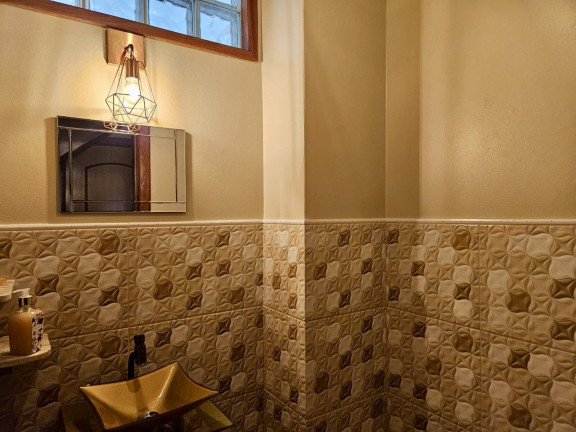 Imagem Casa com 3 Quartos à Venda, 1.118 m² em Vila Santista - Atibaia Imagem Casa com 3 Quartos à Venda, 1.118 m² em Vila Santista - Atibaia