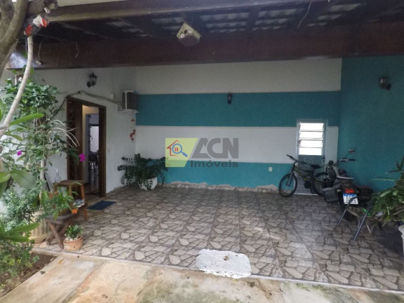 Imagem Casa de Condomínio com 3 Quartos à Venda, 180 m² em Jardim Itapuan - Monte Mor Imagem Casa de Condomínio com 3 Quartos à Venda, 180 m² em Jardim Itapuan - Monte Mor