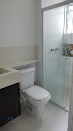 Imagem Apartamento com 3 Quartos à Venda, 95 m² em Saco Grande - Florianópolis Imagem Apartamento com 3 Quartos à Venda, 95 m² em Saco Grande - Florianópolis