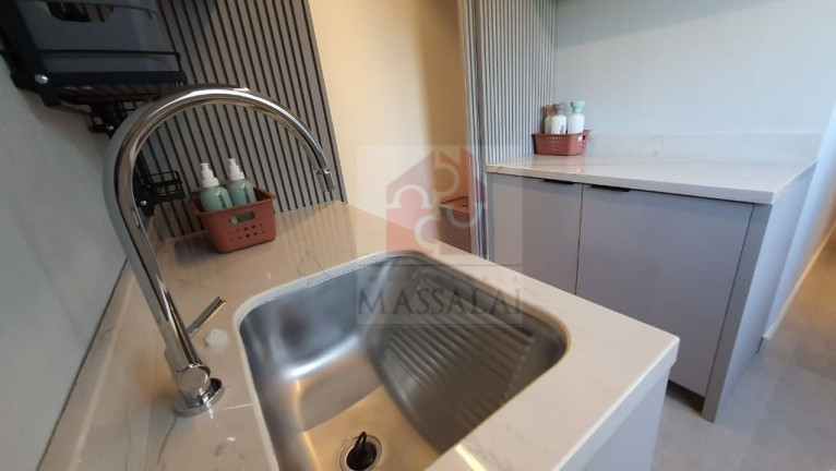 Imagem Apartamento com 3 Quartos à Venda, 543 m² em Cristal - Porto Alegre Imagem Apartamento com 3 Quartos à Venda, 543 m² em Cristal - Porto Alegre