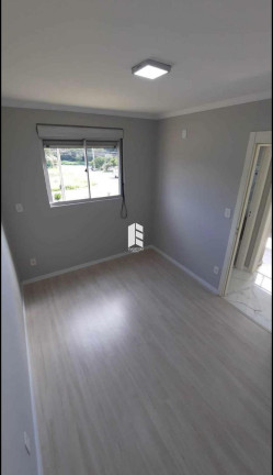 Imagem Apartamento com 3 Quartos à Venda, 60 m² em Nossa Senhora Medianeira - Santa Maria Imagem Apartamento com 3 Quartos à Venda, 60 m² em Nossa Senhora Medianeira - Santa Maria