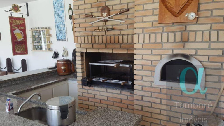Imagem Casa com 4 Quartos à Venda, 560 m² em Alphaville - Santana De Parnaíba Imagem Casa com 4 Quartos à Venda, 560 m² em Alphaville - Santana De Parnaíba