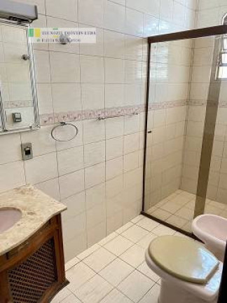 Imagem Sobrado com 3 Quartos à Venda, 216 m² em Jardim Da Gloria - São Paulo Imagem Sobrado com 3 Quartos à Venda, 216 m² em Jardim Da Gloria - São Paulo