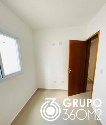 Imagem Apartamento com 3 Quartos à Venda, 70 m² em Vila Humaitá - Santo André Imagem Apartamento com 3 Quartos à Venda, 70 m² em Vila Humaitá - Santo André